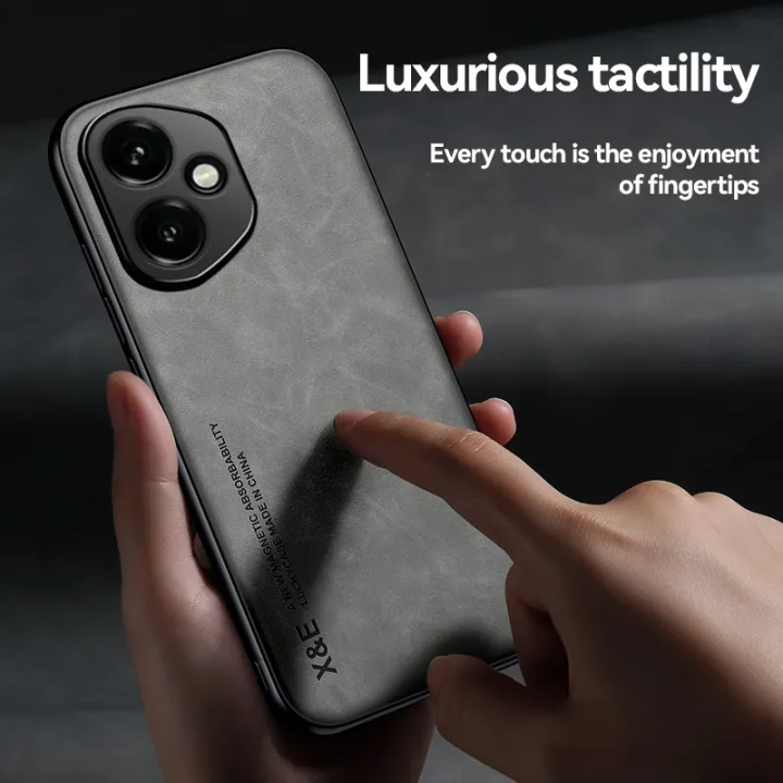Shockproof%20Case%20for%20%20400%20300%20200%20100%20Pro%20Protective%20Cover%20Magnetic%20Car%20Holder%20Phone%20Coque%20Fundas%20Capa%20for%20%2090%20400%20Lite%20-%20Image%204