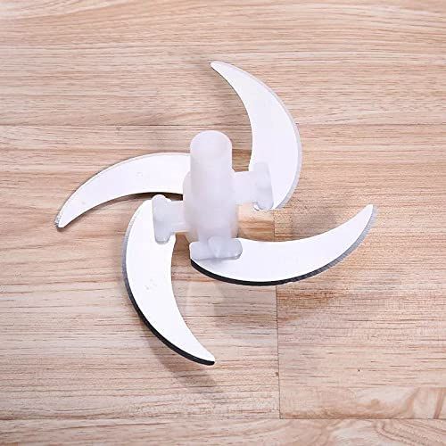 Multi-functional%20Manual%20Food%20Vegetable%20Chopper%20Cutter%20Kitchen%20Tools%20Salad%20Maker%20Slicer%20for%20Fruit%20Onion%20Garlic%20Coleslaw%20-%20Image%205