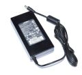 LITEON 12V 5A Power Supply Adapter. 