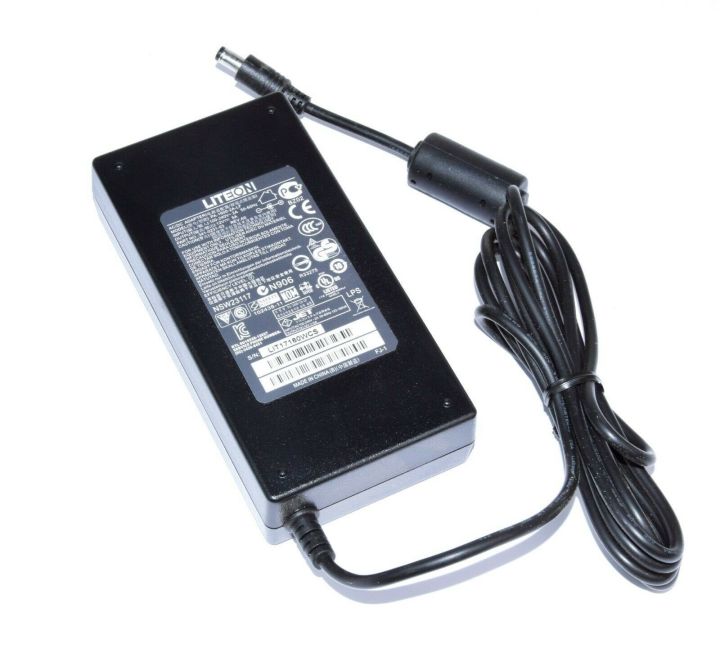 LITEON%2012V%205A%20Power%20Supply%20Adapter%20-%20Image%208