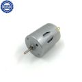 RS-280 3V-6V  High Speed DC Motor. 