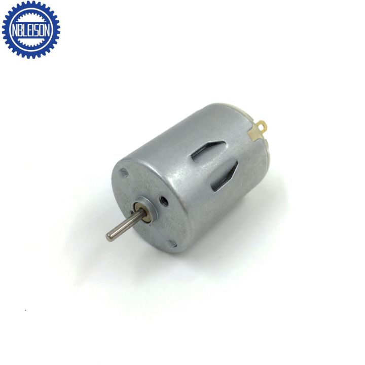 RS-280%203V-6V%20%20High%20Speed%20DC%20Motor%20-%20Image%204