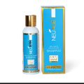 NEUAGE HAIR SHAMPOO SPECIAL FOR HAIR FALLS AND DANDRUFF. 