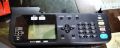 Toshiba Estudio 2523/2323 Control Panel Board. 