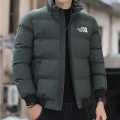 2024 Winter New Style Men's Hot-selling Brand Jacket Down Jacket Men's Outdoor Cycling ZipperSportswear Top Direct Sales jackets. 