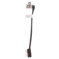 New For Inspiron Vostro 15 3510 3400 3401 3500 3501 DC IN Power Jack w/ Cable 4VP7C 04VP7C DC301016G00.