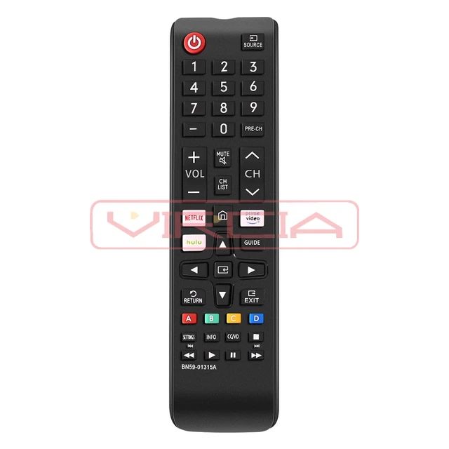 Universal%20for%20Samsung%20Smart%20TV%20Remote%20Control%20Replacement%20for%20All%20Samsung%20TV%20Series%20Remote%20with%20Quick%20Function%20Buttons%20-%20Image%205