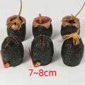 Alien Xenomorph Eggs Chestburster Figures Alien vs Predator Face Hugger PVC Model Collection Toys Birthday Gifts. 