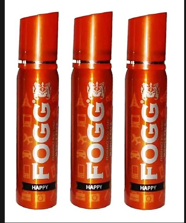 Fogg%20Fragrance%20Body%20Spray%20Pocket%20Deo%20300%20Sprays%20Mini%20Pocket%20Spray%20Happy%20for%20Men%20&%20Women%20-%2025ml%20-%20Image%202