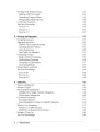 Learning SQL

Generate, Manipulate, and Retrieve Data. 