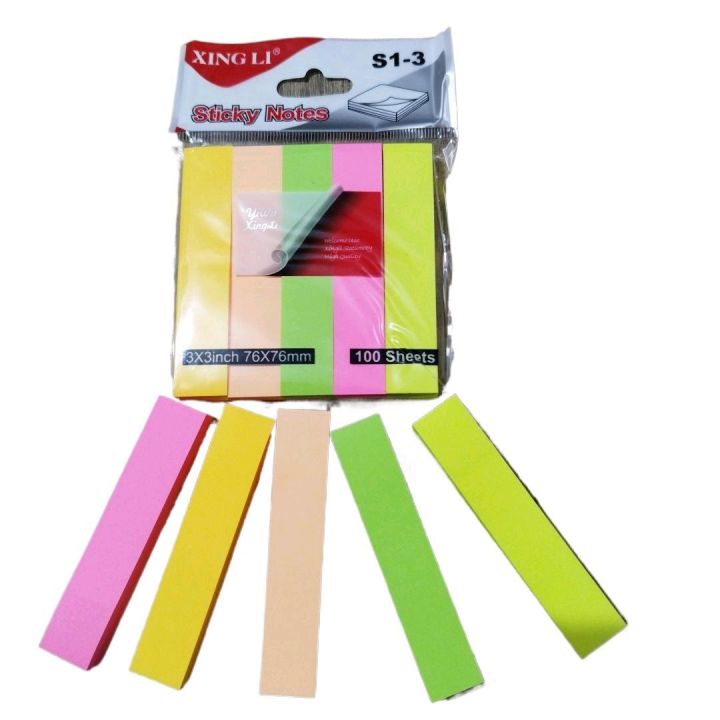 Sticky%20Notes%20Small%20Size%20Finger%20Type%20-%20Image%203