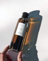 𝐆𝐫𝐚𝐲𝗺𝐞𝐥𝐢𝐧 𝐌𝐮𝐠𝐰𝗼𝐫𝐭 𝐓𝗼𝐧𝐞𝐫 (200ml). 