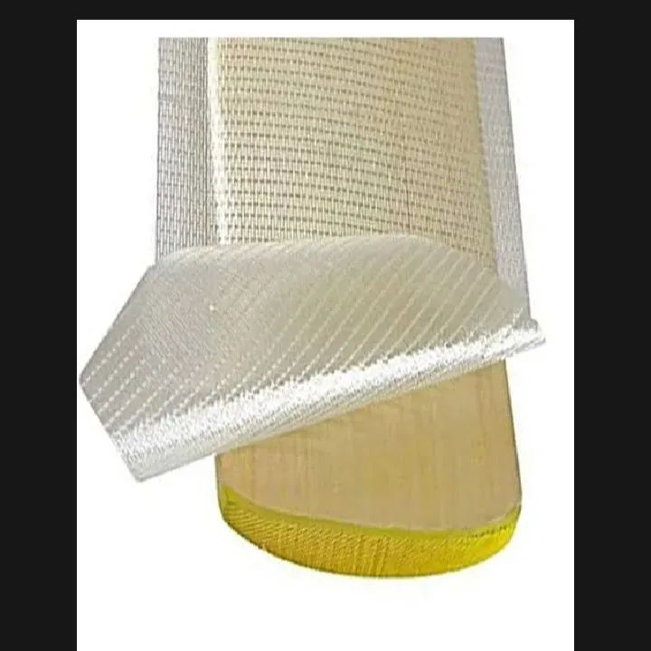 Premium%20Quality%20Cricket%20Bat%20Protection%20Sheet,%0AAnti%20Scuff%20Sheet%20Protector,%20Fiber%20Tape%20Sticker%20For%20a%0ACricket%20Bat%20-%20Image%202