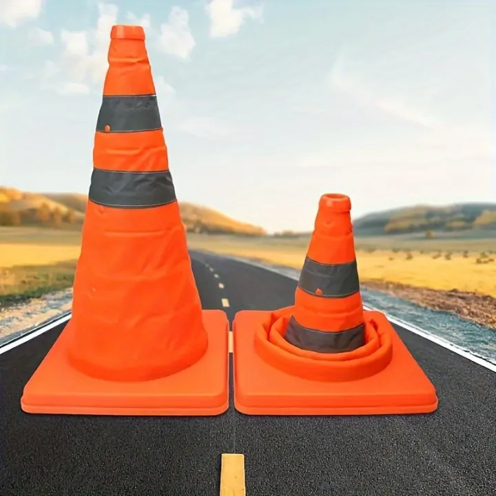Foldable%20Telescopic%20Road%20Barrier%20Reflective%20Oxford%20Cloth%20Traffic%20Cone%20Road%20Safety%20Traffic%20Equipment%20Soccer%20Training%20Obstacle%20-%20Image%203