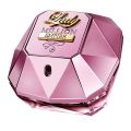 Paco Rabanne Lady Million Empire Eau de Parfum for Women – 80ml Pre-Order/Promise to Sell - Order subject to confirmation & cancellation. 