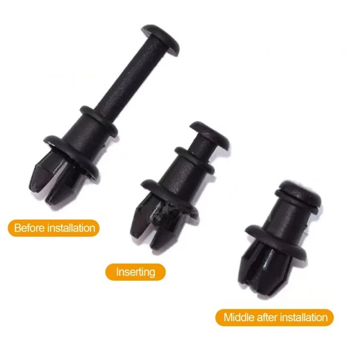 2/100%20Boot%20Trunk%20Parcel%20Shelf%20Tray%20Strap%20String%20Clips%20for%20Seat%20Altea%20Arona%20Ibiza%201.59gal%206J%206F%20for%20Audi%20A3%20S3%20MK2%208P%208V%20Q5%20SQ5%20R%20-%20Image%205