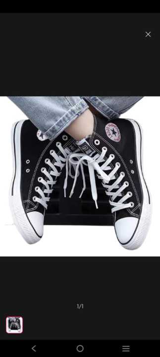 All%20Star%20Multicolor%20Color%20Converse%20For%20Man%20(Made%20In%20Vietnam%20)%20-%20Image%205