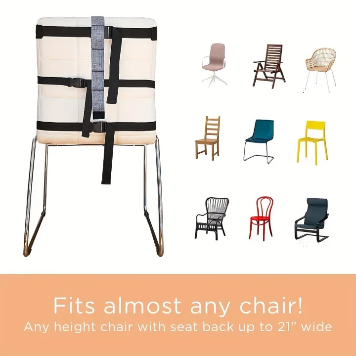 Child%20Chair%20Safety%20Belt%20Stop%20Babies%20Slipping%20Falling%20Baby%20Dining%20Chair%20Seat%20Belt%20Adjustable%20Kids%20Feeding%20Safety%20Protection%20Guard%20-%20Image%206