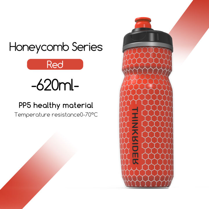 ThinkRider%20Bike%20Water%20Bottle%20620ml/21oz%20Mountain%20Cycling%20Water%20Bottle%20PP5%20Heat-And%20Ice-protected%20Bottle%20Outdoor%20Sports%20Cup%20-%20Image%207