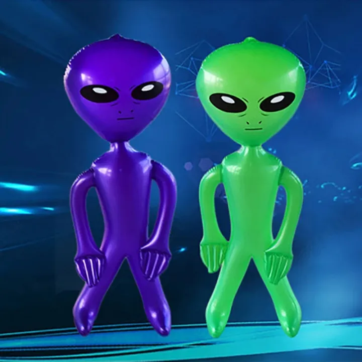 1pcs%20PVC%20Inflatable%20Toy%20Alien%20Doll%20Bar%20Party%20Alien%20Model%20Props%20Summer%20Beach%20Pool%20Water%20Toys%20Indoor%20Outdoor%20Festival%20Decorations%20-%20Image%204