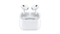 The AirPods Pro 2 are the new gold standard for Apple earbuds. 