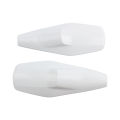 For Husqvarna TE TC FE FC 125 200 250 300 350 450 2016-2020 Motorcycle Handguard Hand Guards Cover Motocross Modified Parts.