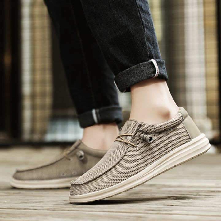Summer%20Men%E2%80%99s%20Casual%20Shoes%20Breathable%20Mesh%20Sneakers%20Outdoor%20Lightweight%20Walking%20Shoes%20Men%E2%80%99s%20Oversized%20Shoes%20Loafers%20Size%2039-50%20-%20Image%202