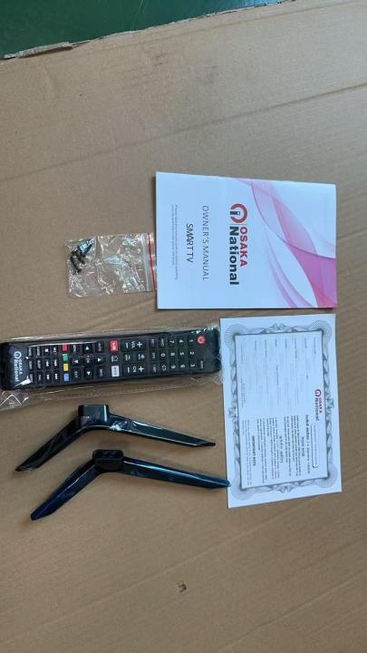 smart%20ultra%20HD%204K%20Smart%20Television%20-%20Image%208