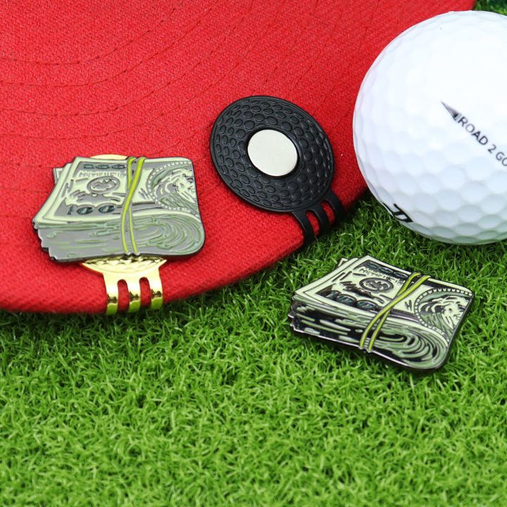 New%20Golf%20Accessories%20Creative%20Metal%20Dollar%20Enamel%20Ball%20Mark%20Marker%20Ball%20Position%20Marking%20%20LY68542%20-%20Image%202