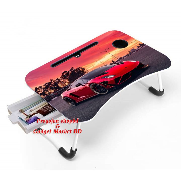 premium%20quality%20waterproof%20foldable%20laptop%20table%20and%20kids%20reading%20table%20-%20Image%203