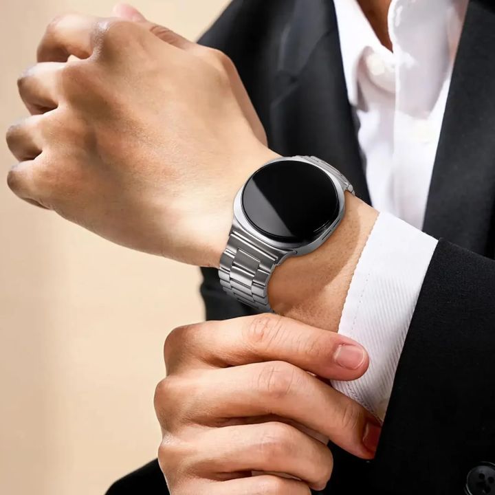 Stainless%20Steel%20Strap%20For%20%20%20Watch8%20classic%2046mm%20Metal%20wrist%20Watchband%20Bracelet%20Correa%20%20Watch%208%2040mm%2044mm%20band%20-%20Image%206