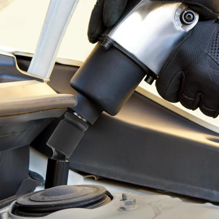 360%C2%B0%20Impact%20Universal%20Joint-Socket%20Set%20Swivel%20Knuckle%20Joint%20Air%20Wobble%20Socket%20Adapter%20Extension%20Electric%20Wrench%201/2%203/8%201/4%20-%20Image%204