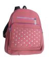 College-university backpack compatible compartments modern backpacks for..