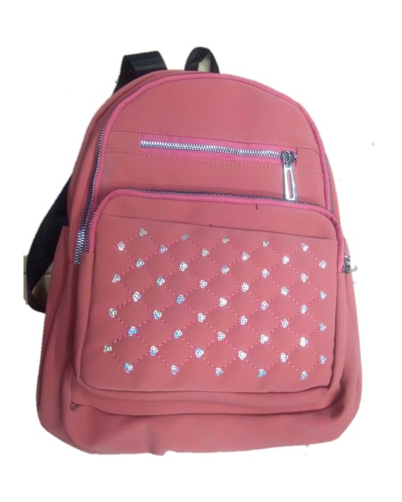 College-university backpack compatible compartments modern backpacks for.