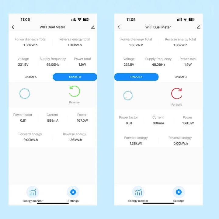 100A%20Wifi%20Tuya%20Intelligent%20Energy%20Meter%20Solar%20PV%20System%20Power%20Production%20Consumption%20Bidirectional%20Monitoring%20Meter%20APP%20Control%20-%20Image%202