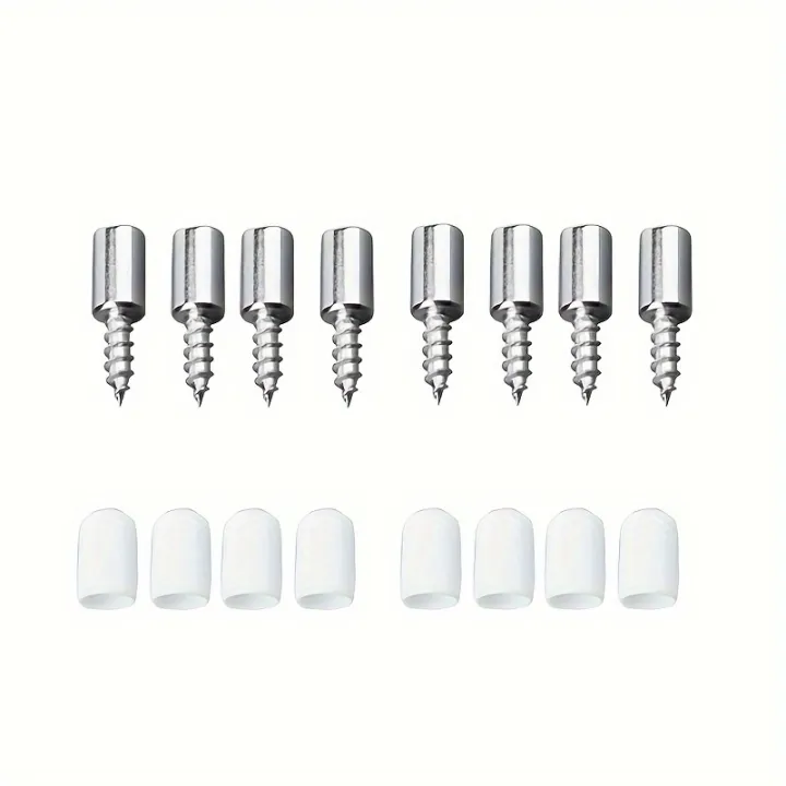16/32/64Pcs%20Shelf%20Bracket,%20Self%20Tapping%20Screws%20Bracket%20Shelf%20Support%20Pegs,%20Glass%20Wood%20Shelf%20Peg%20Heavy%20Duty%20Floating%20Shelf%20Bracke%20-%20Image%207
