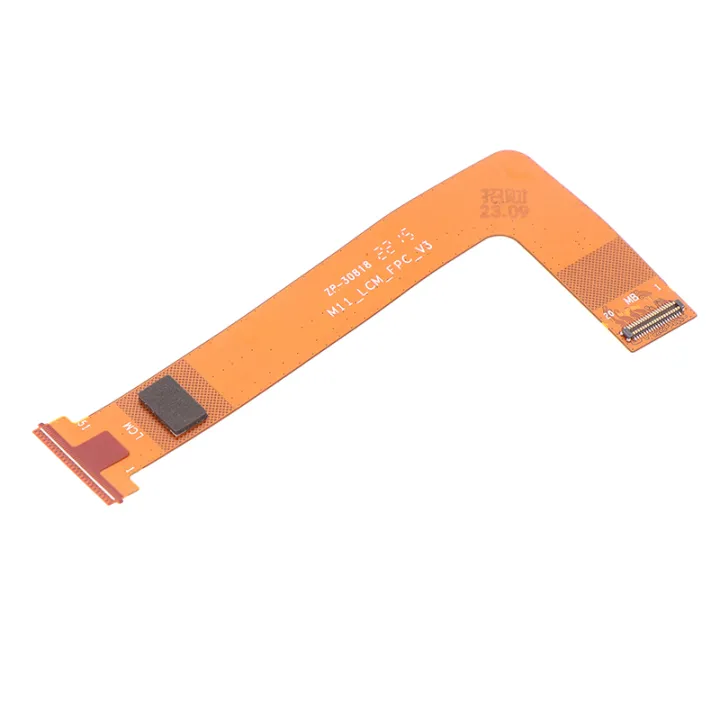 Replacement%20Parts%20For%20Tab%20P11%20TB-J606F%20TB-J606L%20J606%20LCD%20Motherboard%20Flex%20Cable%20Display%20Screen%20Cable%20-%20Image%202