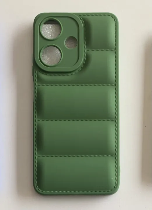 Infinix%20Hot%2030i%20Puffer%20Back%20Cover%20-%20Image%202