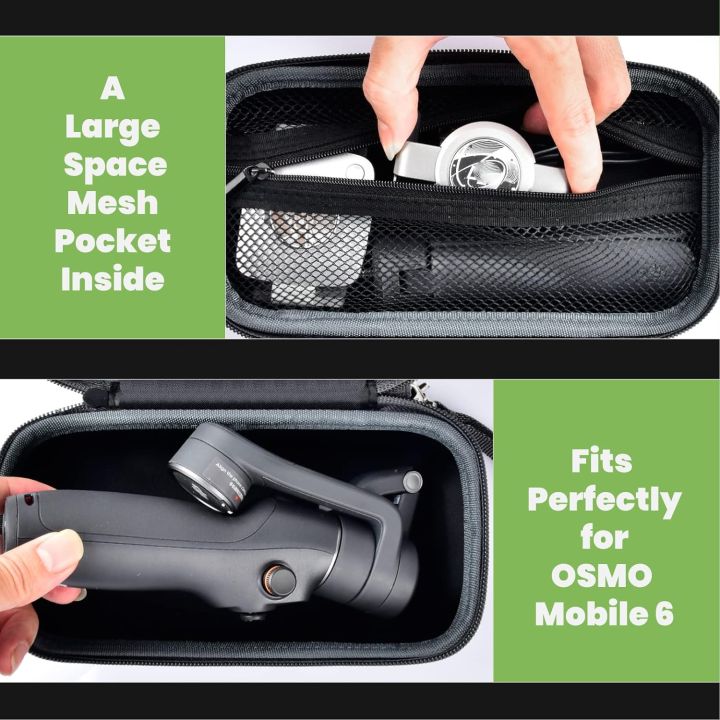 Storage%20Bags%20for%20DJI%20Osmo%20Mobile%207/6%20Smartphone%20Stabilizer,%20Travel%20Holder%20for%203-Axis%20Handheld%20Gimbal/%20for%20OM%207/6%20Extension%20Rod%20-%20Image%204