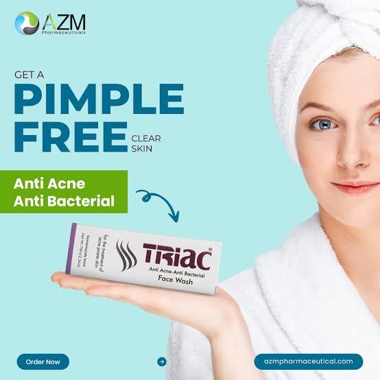 Triac%20anti%20acne%20anti%20bacterial%20Face%20wash%20-%20Image%203