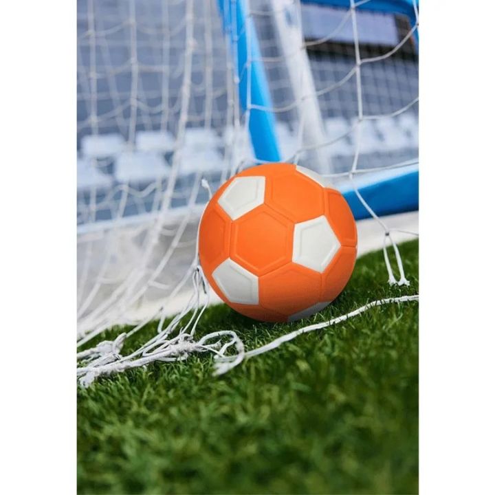 Sports%20Curve%20Swerve%20Football%20Toys%20KickerBall%20High%20Visibility%20Swerve%20Football%20for%20Outdoor%20and%20Indoor%20Matches%20or%20Games..%20-%20Image%206