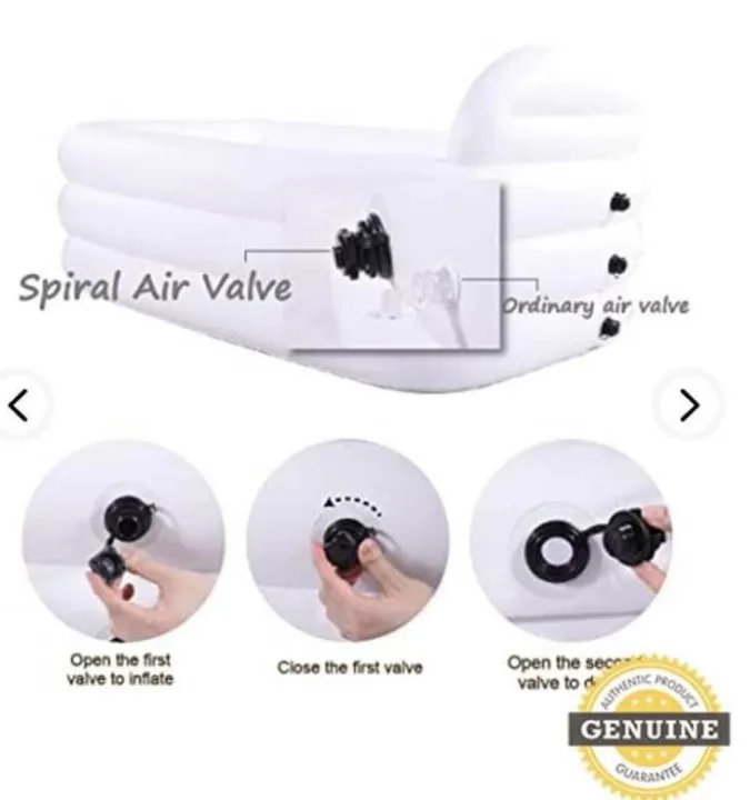White%20Durable%20Portable%20Inflatable%20bathtub%20with%20Large%20Backrest%20freestanding%20inflatable%20pool%20bath%20spa%20-%20Image%204