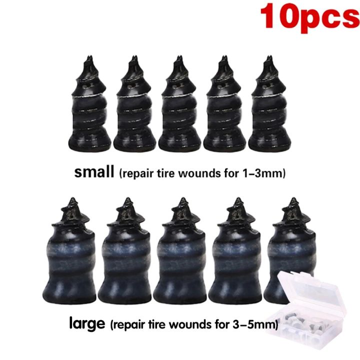 21-10PCS%20Vacuum%20Car%20Tyre%20Repair%20Rubber%20Nail%20Set%20Universal%20Tire%20Screw%20Tubeless%20Repair%20Tools%20Accessories%20Kit%20for%20Motorcycle%20Truck%20-%20Image%207
