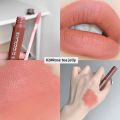 Magic Casa Temptation Kiss Chocolate Lip Glaze 5pcs Set. 