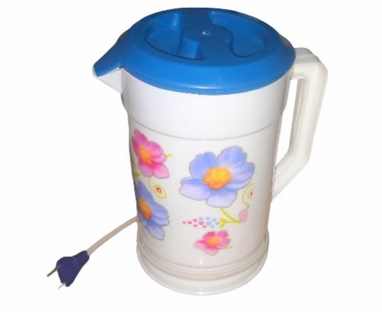 Water%20hiter%20jug/Plastic%20electrical%20water%20hitter%20jug%203%20litter%20with%20gift%20-%20Image%204