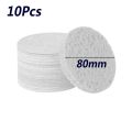 3D Magic Puffy Foam Texture Painting Paper for Kids DIY Drawing Art Educational Craft Sponge Canvas Board Handicraft Toy.