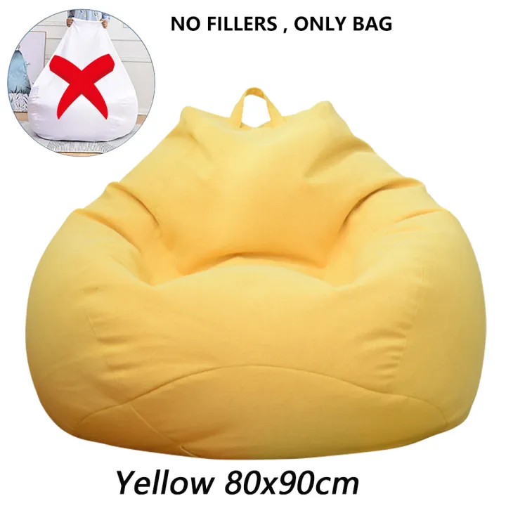 1/2Pcs%20Lazy%20Sofa%20Cover%20Solid%20Chair%20Covers%20Without%20Filler%20Large%20Bean%20Bag%20Cover%20Adults%20Couch%20Living%20Room%20Bedroom%20Tatami%20Lounger%20-%20Image%208
