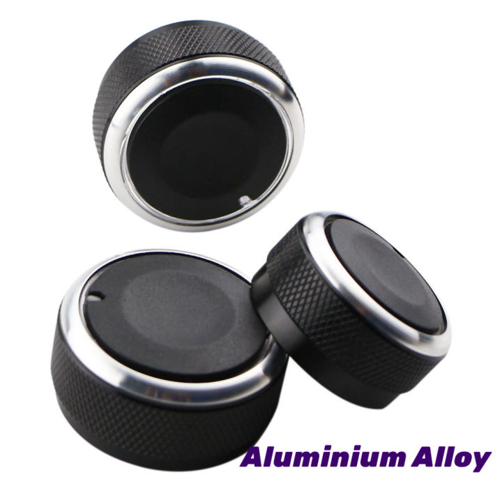 AC%20Knob%20Heater%20Air%20Conditioner%20Climate%20Control%20Switch%20Knobs%20Buttons%20for%20Chevrolet%20Chevy%20T250%20Aveo%20Aveo5%20Lova%20250%20Daewoo%20Gentra%20-%20Image%203