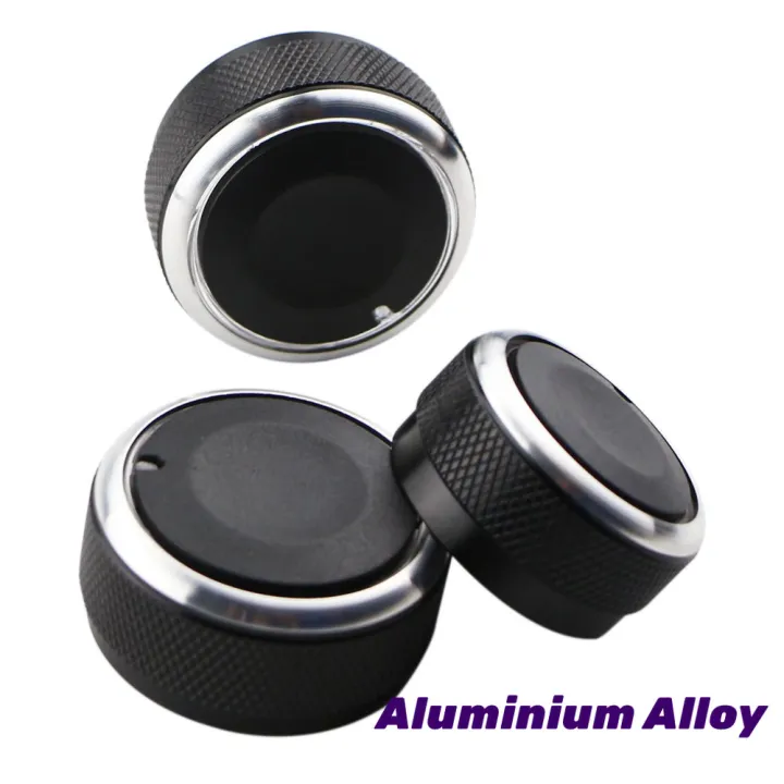 AC%20Knob%20Heater%20Air%20Conditioner%20Climate%20Control%20Switch%20Knobs%20Buttons%20for%20Chevrolet%20Chevy%20T250%20Aveo%20Aveo5%20Lova%20250%20Daewoo%20Gentra%20-%20Image%203