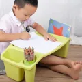 Kids Table - Kids Desk. 